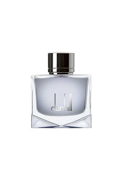 Dunhill Black Perfume by Dunhill EDT 50 ml
