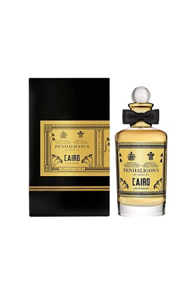 Penhaligon's عطر القاهرة من بينهاليغنز EDP 100 مل