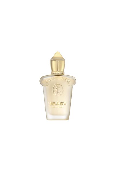 Xerjoff Casamorati 1888 Dama Bianca Perfume By Xerjoff EDP 30 ml