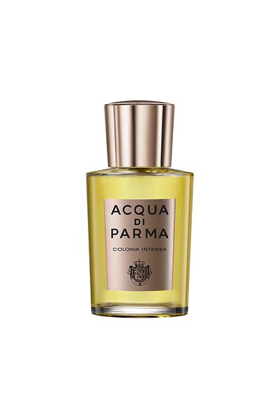 Acqua Di Parma Colonia Intensa Perfume By Acqua Di Parma EDC 50 ml