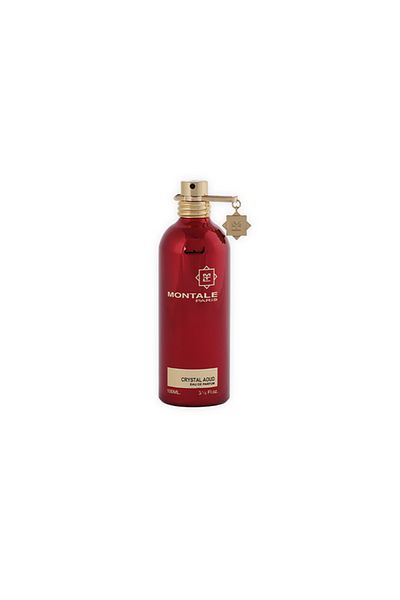 Montale Crystal Aoud Perfume By Montale EDP 100 ml