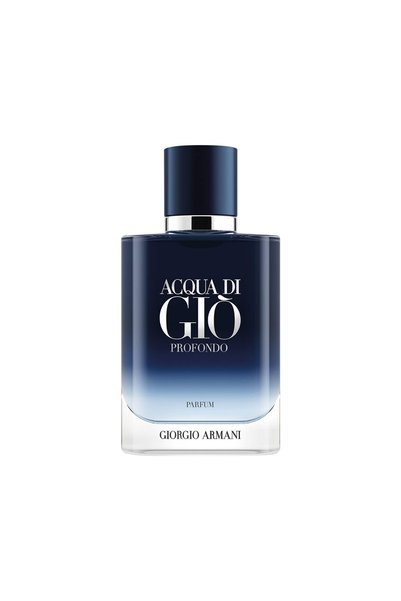 Giorgio Armani Acqua di Giò Profondo عطر بارفوم 50 مل