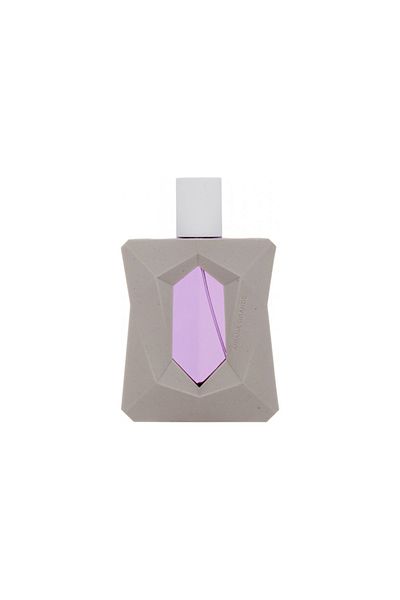 Ariana Grande عطر جود از ايه وومن من اريانا جراندي او دي بارفان 100 مل