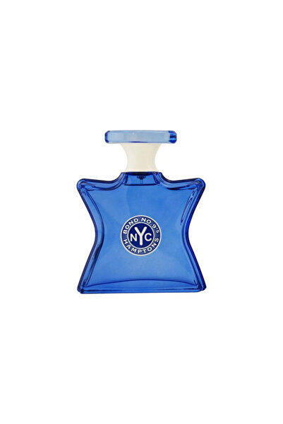 Bond No.9 عطر هامبتونز من بوند نمبر.9 او دي بارفان 100 مل