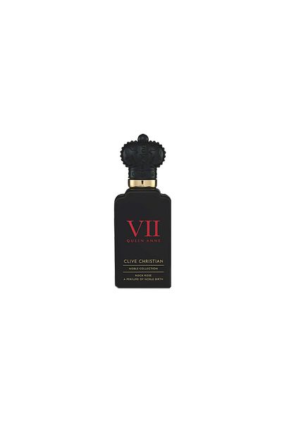 Clive Christian Noble Collection Vii Queen Anne Rock Rose Perfume by Clive Christian EDP 50 ml