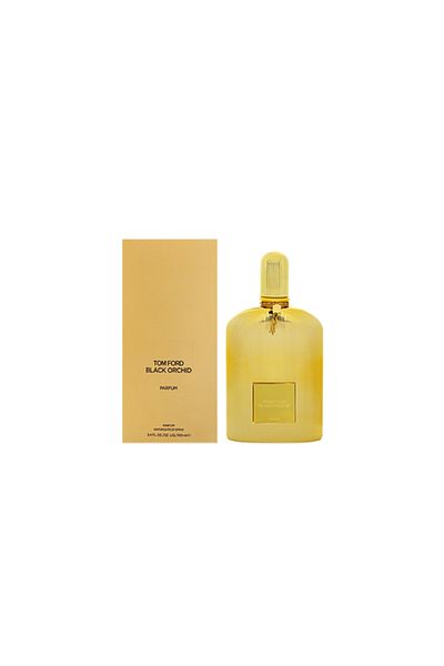 Tom Ford Black Orchid Perfume by Tom Ford Parfum 100 ml