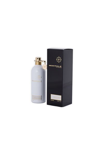 Montale SunFlowers Perfume By Montale EDP 100 ml
