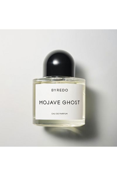 Byredo Mojave Ghost Perfume by Byredo Eau de Parfum 100 ml