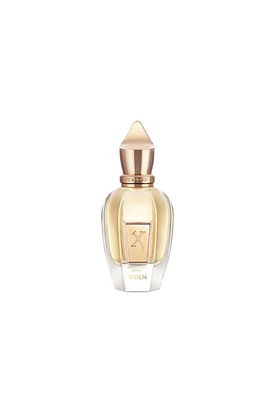 Xerjoff عطر شوتنج ستارز أودن من زيرجوف بارفان 50 مل