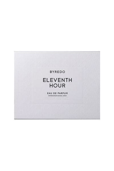 Byredo Eleventh Hour Perfume By Byredo EDP 100 ml