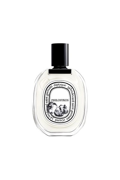 Diptyque Philosykos Perfume By Diptyque EDT 100 ml