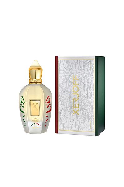 Xerjoff Xj 1861 Decas Perfume by Xerjoff Eau de Parfum 100 ml