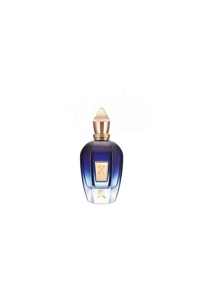 Xerjoff Join The Club Comandante! Perfume by Xerjoff EDP 100 ml