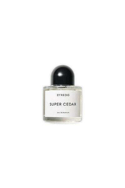 Byredo Super Cedar Perfume By Byredo EDP 100 ml