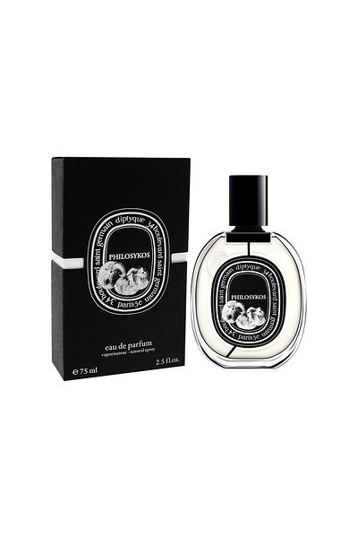 Diptyque Philosykos Perfume by Diptyque EDP 75 ml