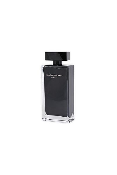 Narciso Rodriguez For Her Perfume By Narciso Rodriguez EDT 150 ml