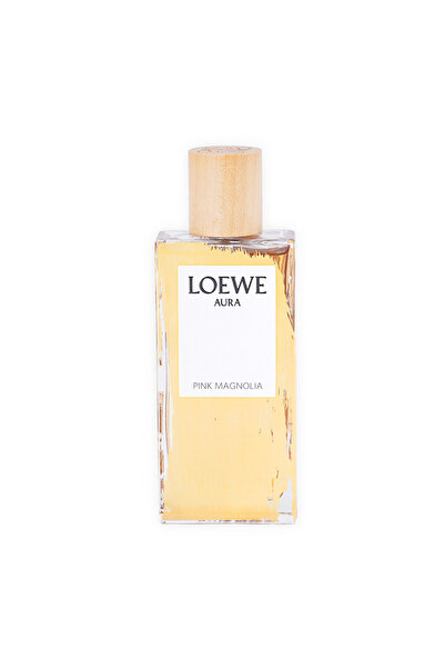 Loewe عطر أورا لويفي بينك ماغنوليا من لويفي، أو دو بارفان، 100 مل
