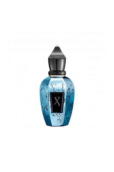 Xerjoff Groove Xcape Perfume by Xerjoff EDP 50 ml