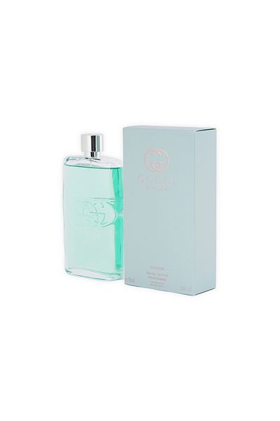 Gucci Guilty Cologne Pour Homme Perfume By Gucci EDT 150 ml