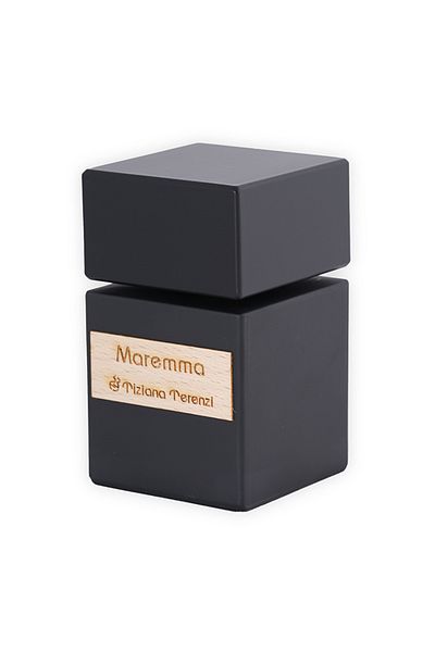 Tiziana Terenzi Maremma Perfume By Tiziana Terenzi Extraits de Parfum 100 ml