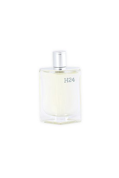 Hermes H24 Perfume By Hermes EDT 100 ml