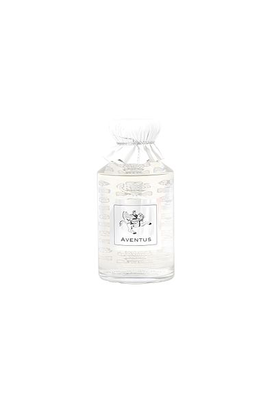 Creed Aventus Perfume By Creed EDP 250 ml