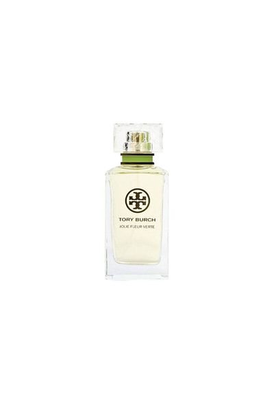 Tory Burch Jolie Fleur Verte Perfume By Tory Burch EDP 100 ml