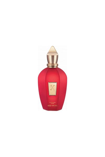 Xerjoff Shooting Stars Red Hoba Perfume by Xerjoff Parfum 100 ml