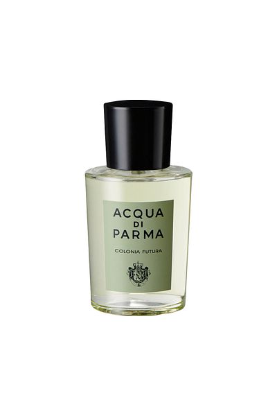 Acqua Di Parma Colonia Futura Perfume by Acqua Di Parma Eau de Cologne 50 ml