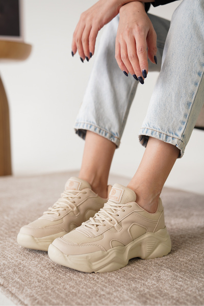 Daxtors D0143 Denní ortopedické dámské sportovní boty