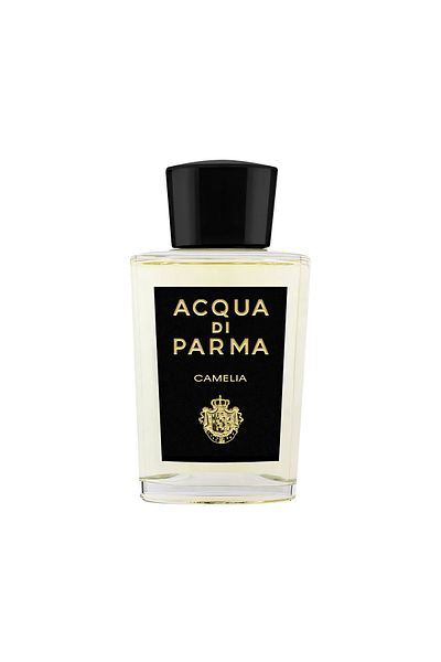 Acqua Di Parma Camelia Perfume by Acqua Di Parma EDP 180 ml