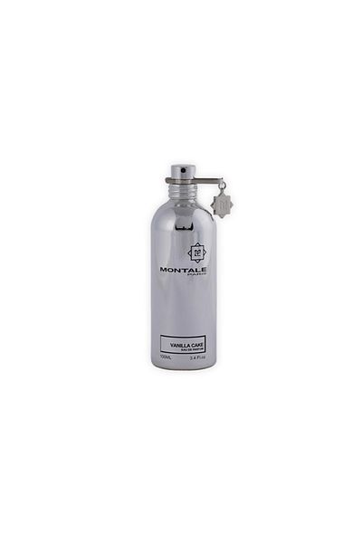 Montale Vanilla Cake Perfume By Montale EDP 100 ml