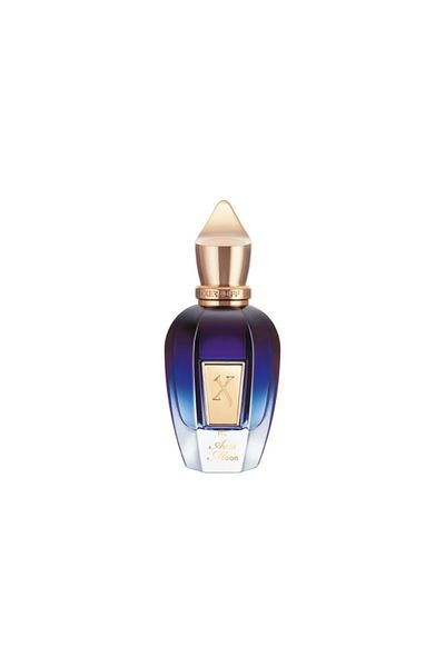 Xerjoff Join The Club Ascot Moon Perfume by Xerjoff Eau de Parfum 50 ml