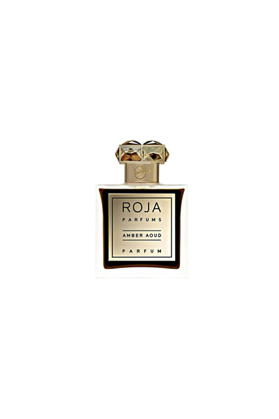Roja Parfums عطر عنبر عود من روجا بارفيومز، عطر 100 مل