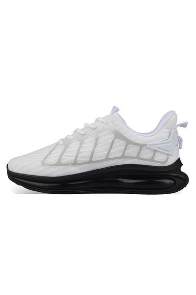 Ryt Tenis Neo pentru bărbați - ALB