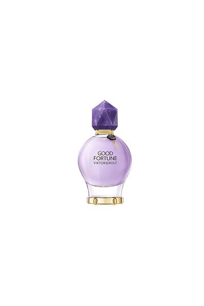 Viktor&Rolf Good Fortune Perfume by Viktor & Rolf EDP 50 ml
