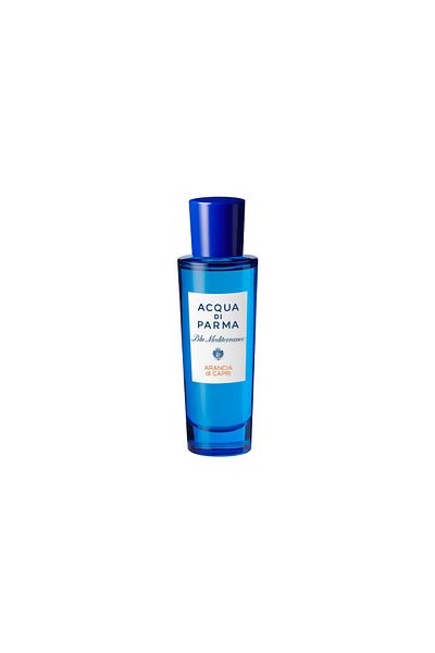 Acqua Di Parma Blu Mediterraneo Arancia Di Capri Perfume By Acqua Di Parma EDT 30 ml