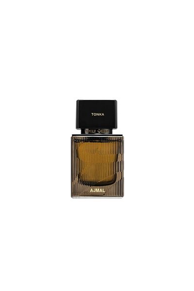 Ajmal Purely Orient Tonka Perfume by Ajmal EDP 75 ml