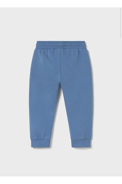 MAYORAL Baby Boy Basic Sweatpants