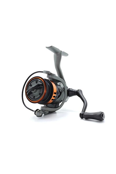 CAPTAIN Tiny 1500 Lrf Olta Makinesi 6+1 Bb