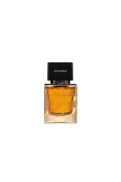 Ajmal Purely Orient Patchouli Perfume by Ajmal EDP 75 ml