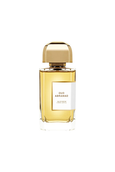 BDK Parfums عطر عود ابراهام من بي دي كيه بارفيومز أو دي بارفان 100 مل