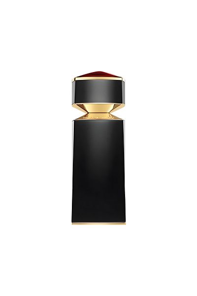 Bvlgari Le Gemme Garanat Perfume By Bvlgari EDP 100 ml