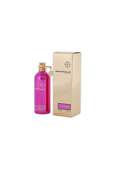 Montale Candy Rose Perfume By Montale EDP 100 ml