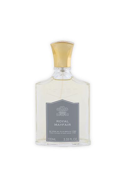 Creed Royal Mayfair Perfume By Creed EDP 100 ml