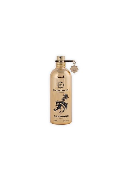 Montale Arabians Perfume By Montale EDP 100 ml