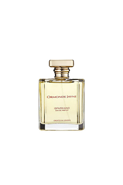 Ormonde Jayne Isfarkand Perfume by Ormonde Jayne Eau de Parfum 50 ml