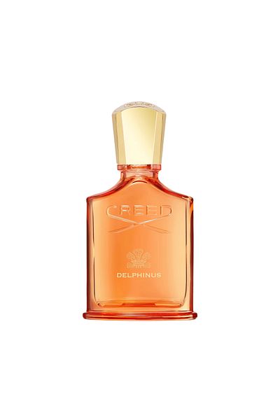 Creed Delphinus Perfume by Creed EDP 50 ml