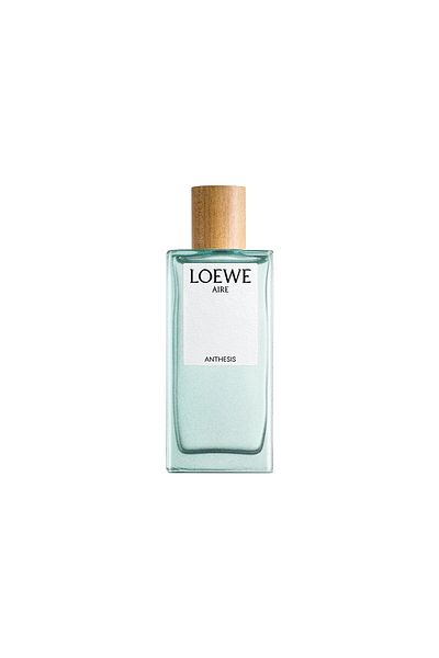 Loewe Aire Anthesis Perfume by Loewe EDP 100 ml