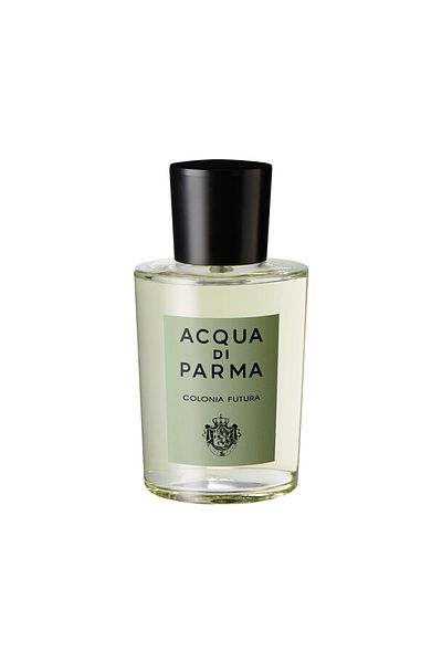 Acqua Di Parma Colonia Futura Perfume by Acqua Di Parma Eau de Cologne 100 ml